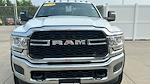 New 2024 Ram 5500 Tradesman Regular Cab 4x4, Cab Chassis for sale #R5396 - photo 8