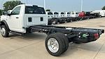 2024 Ram 5500 Regular Cab DRW 4x4, Cab Chassis for sale #R5397 - photo 5