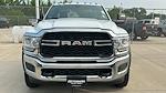 2024 Ram 5500 Regular Cab DRW 4x4, Cab Chassis for sale #R5397 - photo 8