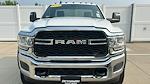 New 2024 Ram 5500 Tradesman Regular Cab 4x4, Cab Chassis for sale #R5398 - photo 8