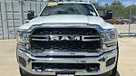 New 2024 Ram 5500 Tradesman Regular Cab 4x4, Cab Chassis for sale #R5402 - photo 8