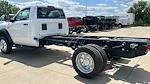 2024 Ram 5500 Regular Cab DRW 4x4, Cab Chassis for sale #R5407 - photo 5