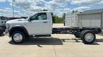 2024 Ram 5500 Regular Cab DRW 4x4, Cab Chassis for sale #R5407 - photo 6