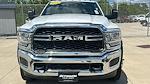 2024 Ram 5500 Regular Cab DRW 4x4, Cab Chassis for sale #R5407 - photo 8