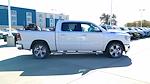 2021 Ram 1500 Crew Cab 4x4, Pickup for sale #R5409A - photo 3