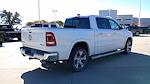 2021 Ram 1500 Crew Cab 4x4, Pickup for sale #R5409A - photo 2