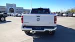 2021 Ram 1500 Crew Cab 4x4, Pickup for sale #R5409A - photo 4