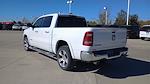 2021 Ram 1500 Crew Cab 4x4, Pickup for sale #R5409A - photo 5