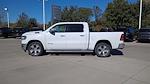 2021 Ram 1500 Crew Cab 4x4, Pickup for sale #R5409A - photo 6