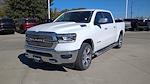 2021 Ram 1500 Crew Cab 4x4, Pickup for sale #R5409A - photo 7