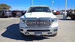 2021 Ram 1500 Crew Cab 4x4, Pickup for sale #R5409A - photo 8