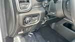 New 2025 Ram 1500 Lone Star Crew Cab 4x4, Pickup for sale #R5411 - photo 26