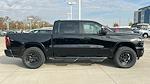 2025 Ram 1500 Crew Cab 4x4, Pickup for sale #R5417 - photo 3