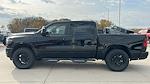 2025 Ram 1500 Crew Cab 4x4, Pickup for sale #R5417 - photo 6