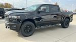 2025 Ram 1500 Crew Cab 4x4, Pickup for sale #R5417 - photo 7