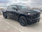 2021 Ram 1500 Crew Cab 4x4, Pickup for sale #R5419A - photo 1