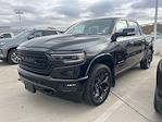 2021 Ram 1500 Crew Cab 4x4, Pickup for sale #R5419A - photo 3