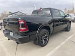 2021 Ram 1500 Crew Cab 4x4, Pickup for sale #R5419A - photo 2