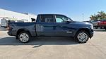 2021 Ram 1500 Crew Cab 4x4, Pickup for sale #R5422A - photo 4