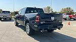 2021 Ram 1500 Crew Cab 4x4, Pickup for sale #R5422A - photo 5