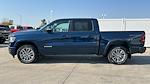 2021 Ram 1500 Crew Cab 4x4, Pickup for sale #R5422A - photo 6