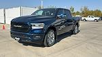 2021 Ram 1500 Crew Cab 4x4, Pickup for sale #R5422A - photo 7