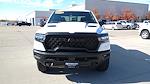 2025 Ram 1500 Crew Cab 4x4, Pickup for sale #R5424 - photo 8