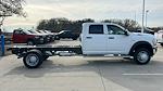 2024 Ram 5500 Crew Cab DRW 4x4, Cab Chassis for sale #R5427 - photo 3