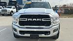 2024 Ram 5500 Crew Cab DRW 4x4, Cab Chassis for sale #R5427 - photo 8