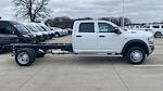 2024 Ram 5500 Crew Cab DRW 4x4, Cab Chassis for sale #R5431 - photo 3