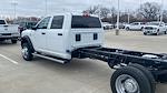 2024 Ram 5500 Crew Cab DRW 4x4, Cab Chassis for sale #R5431 - photo 5