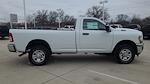 2024 Ram 2500 Regular Cab 4x4, Pickup for sale #R5437 - photo 3