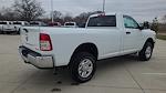 2024 Ram 2500 Regular Cab 4x4, Pickup for sale #R5437 - photo 2