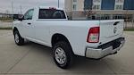 2024 Ram 2500 Regular Cab 4x4, Pickup for sale #R5437 - photo 5