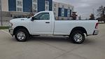 2024 Ram 2500 Regular Cab 4x4, Pickup for sale #R5437 - photo 6