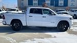 2025 Ram 1500 Crew Cab 4x4, Pickup for sale #R5440 - photo 3