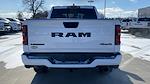 2025 Ram 1500 Crew Cab 4x4, Pickup for sale #R5440 - photo 4