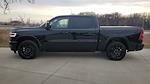 2025 Ram 1500 Crew Cab 4x4, Pickup for sale #R5443 - photo 6