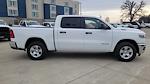 2025 Ram 1500 Crew Cab 4x4, Pickup for sale #R5444 - photo 3