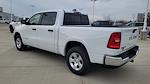 2025 Ram 1500 Crew Cab 4x4, Pickup for sale #R5444 - photo 5