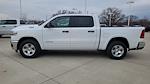 2025 Ram 1500 Crew Cab 4x4, Pickup for sale #R5444 - photo 6