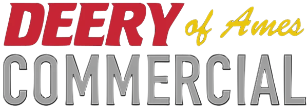 Deery Brothers Of Ames, Inc. logo