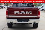 2017 Ram 1500 Crew Cab SRW 4x4, Pickup #CN49128A - photo 6