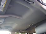 2017 Chevrolet Silverado 1500 Crew Cab SRW 4x4, Pickup #CN17240B - photo 17