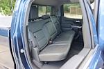 2019 Chevrolet Silverado 1500 Crew Cab SRW 4x4, Pickup #CN19151A - photo 38