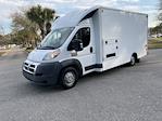 2018 Ram ProMaster 3500 Standard Roof SRW FWD, Other/Specialty for sale #CP22754 - photo 5