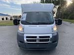 Used 2018 Ram ProMaster 3500 Standard Roof FWD, Other/Specialty for sale #CP22754 - photo 6