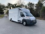 2018 Ram ProMaster 3500 Standard Roof SRW FWD, Other/Specialty for sale #CP22754 - photo 7