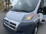Used 2018 Ram ProMaster 3500 Standard Roof FWD, Other/Specialty for sale #CP22754 - photo 8