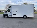 Used 2018 Ram ProMaster 3500 Standard Roof FWD, Other/Specialty for sale #CP22754 - photo 9
